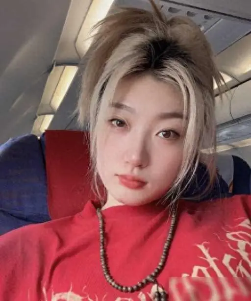 妻号恸谓甲曰的号_吾妻号_妻号恸拼音