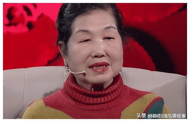 妻号恸拼音_吾妻号_妻号恸谓甲曰的号