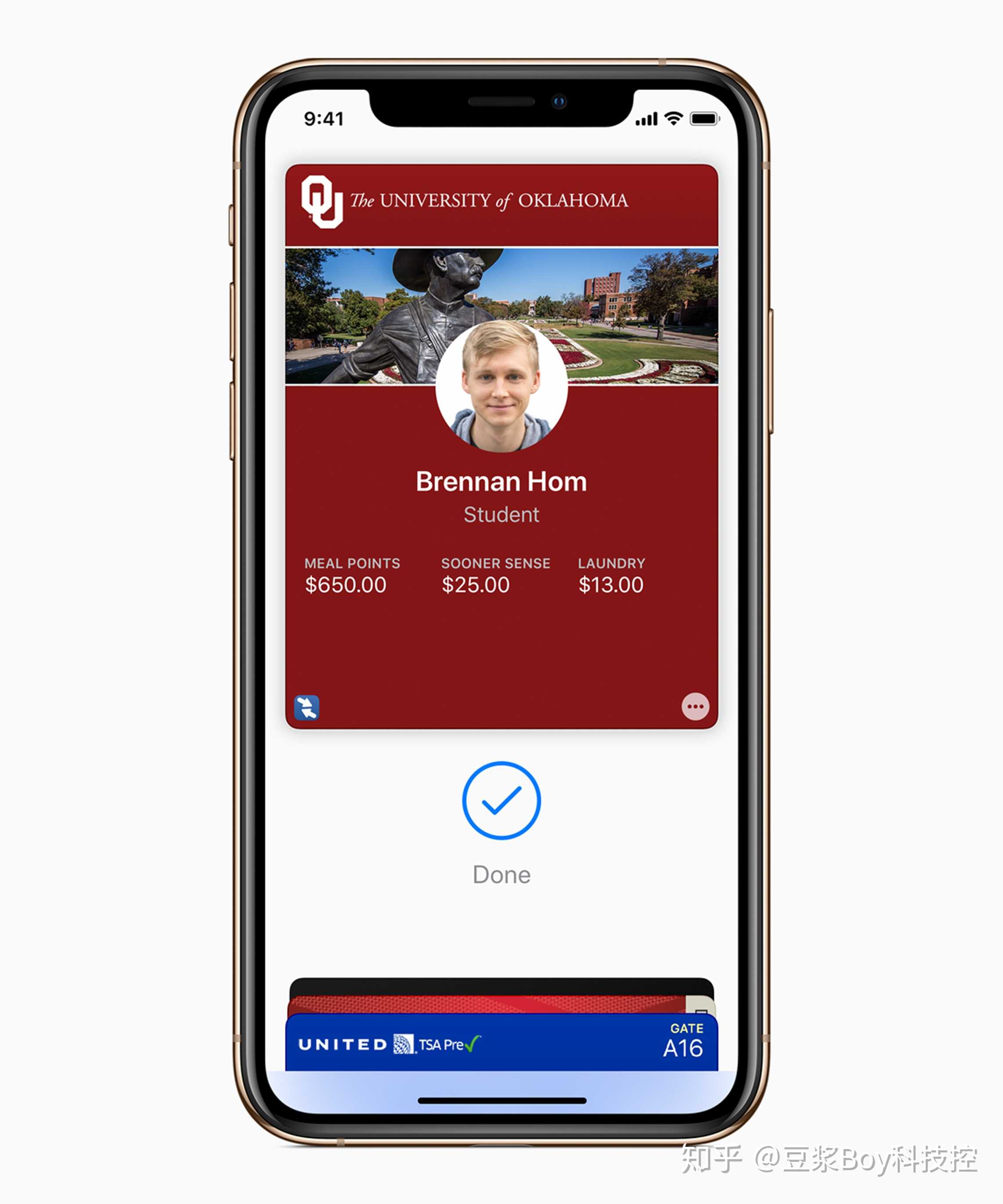 imtoken钱包被盗经过_imtoken币被盗怎么办_imtoken钱包币被盗了