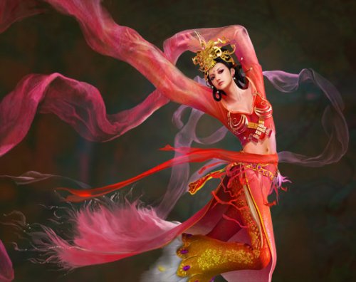 古典大全真实手机游戏有哪些_手机超真实古典游戏大全_古典的游戏