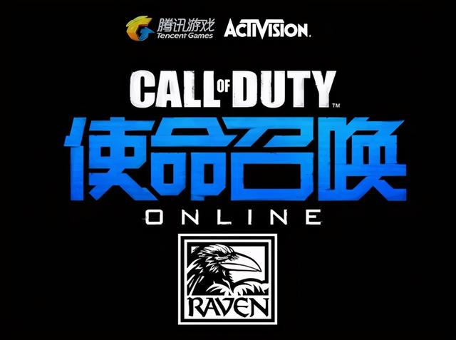 使命召唤下载手机版_使命与召唤手机游戏下载_使命召唤下载版