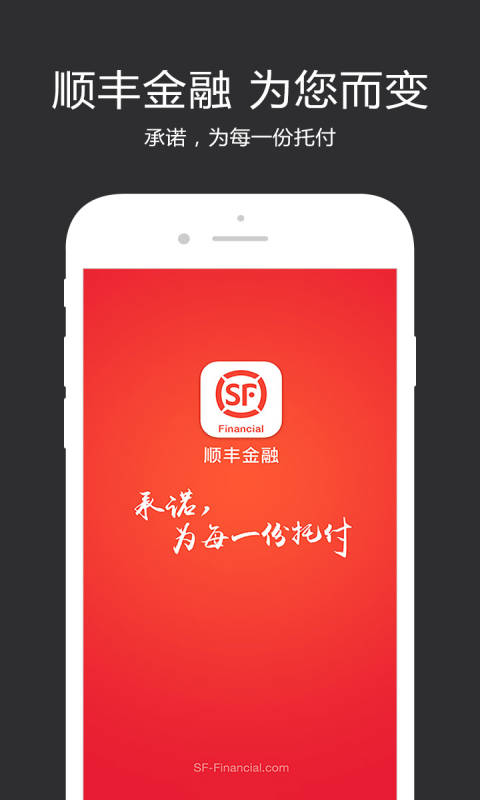 钱包叫我安分点图片_什么叫TP钱包_钱包叫我安分点