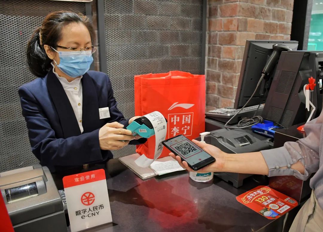 什么叫TP钱包_钱包叫我安分点_钱包叫我安分点图片