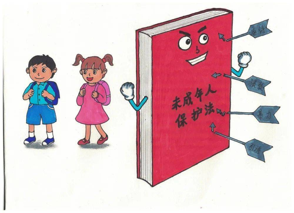 色情性手机游戏有哪些_色情性手机游戏大全_色情性手机游戏