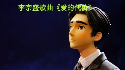 教父原本想找谁演_自称教父的人_你甚至不愿意叫我一声教父