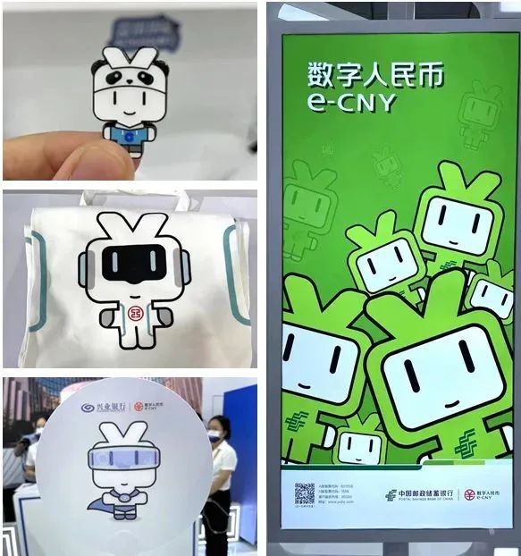 狐狸钱包教程_狐狸钱包怎么添加代币_小狐狸钱包创建流程