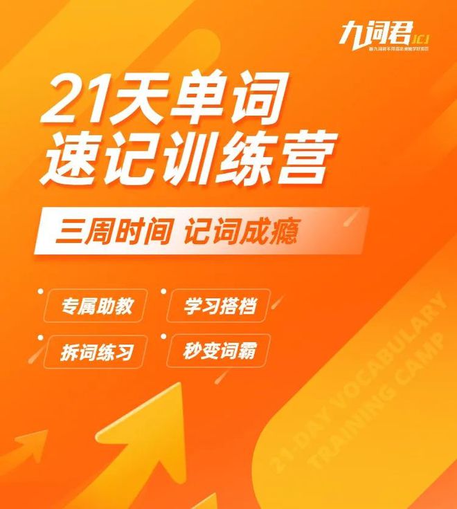 tp钱包的助记词忘了_怎样找回钱包助记词_tp钱包助记词丢了
