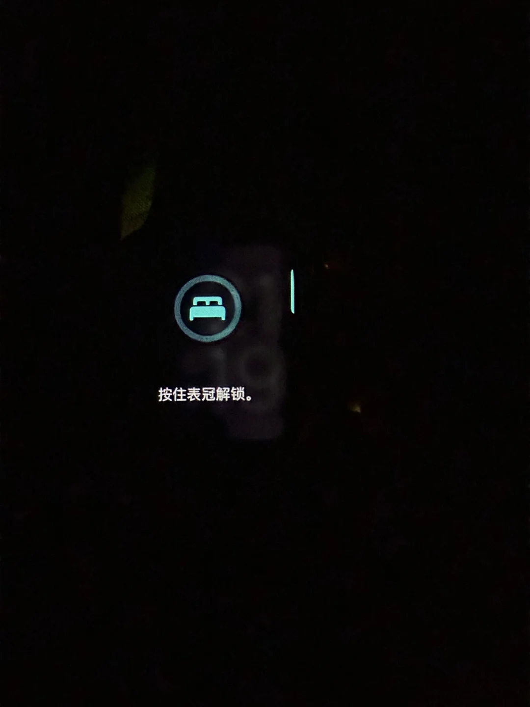 打开手机游戏绿屏怎么办_手机打开游戏就绿屏_打开手机游戏绿屏怎么解决