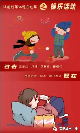 日本双开手机游戏_双开日本手机游戏有哪些_能游戏双开的手机