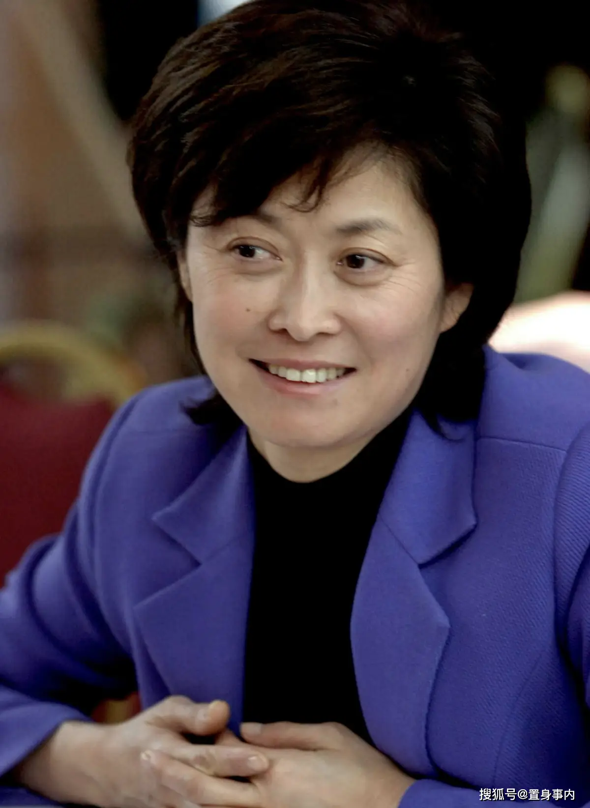 妹非妹_妹非妹_妹非妹