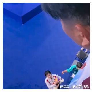 妹非妹_妹非妹_妹非妹
