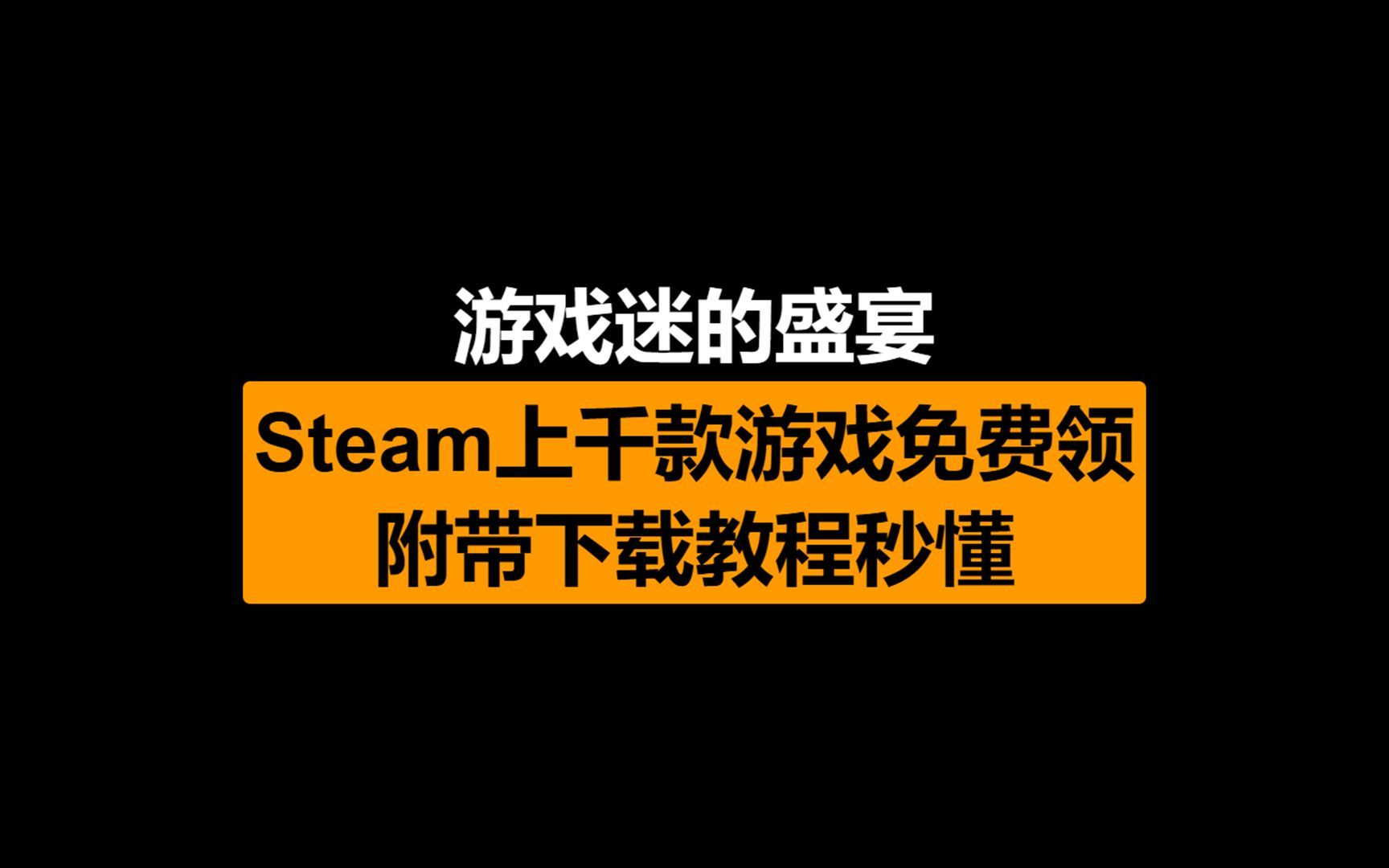 有3ds游戏的手机-手机玩 3DS 游戏,游戏迷的福音,视觉体验升级,重拾童年回忆 有3ds游戏的手机-手机玩 3DS 游戏,游戏迷的福音,视觉体验升级,重拾童年回忆