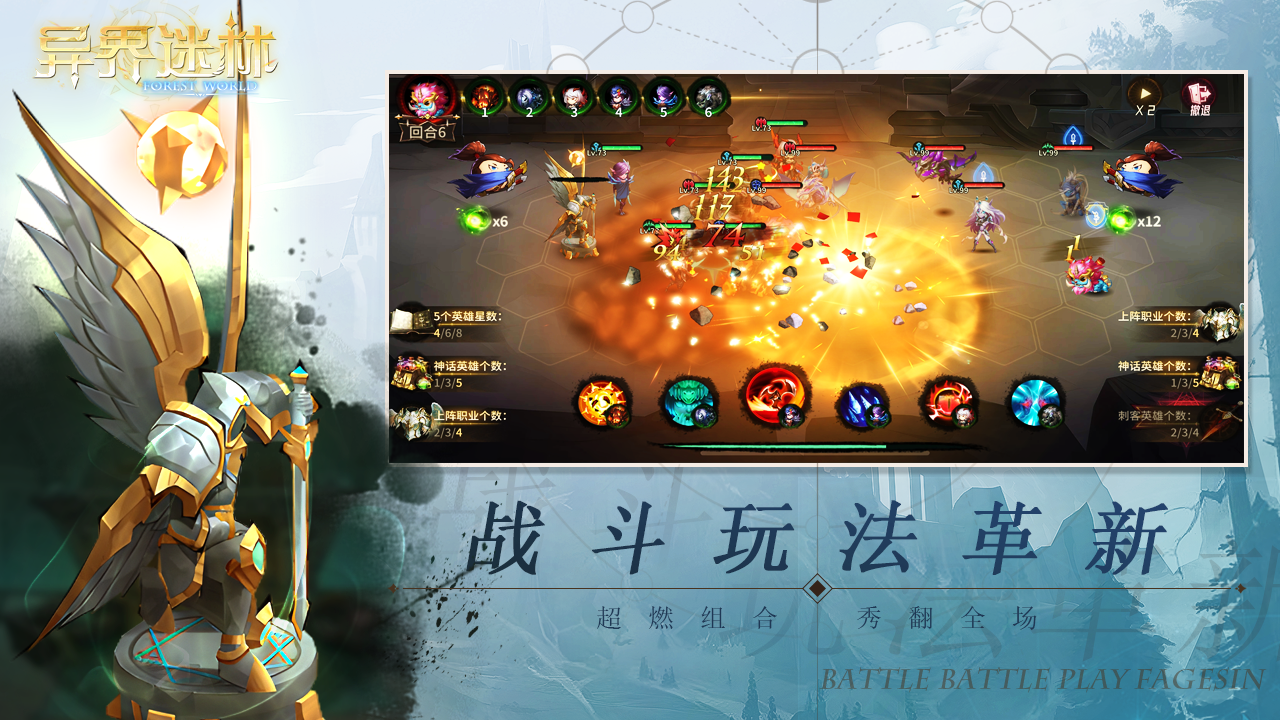 手机游戏有黑边无法全屏_有3ds游戏的手机_手机游戏有什么好玩的