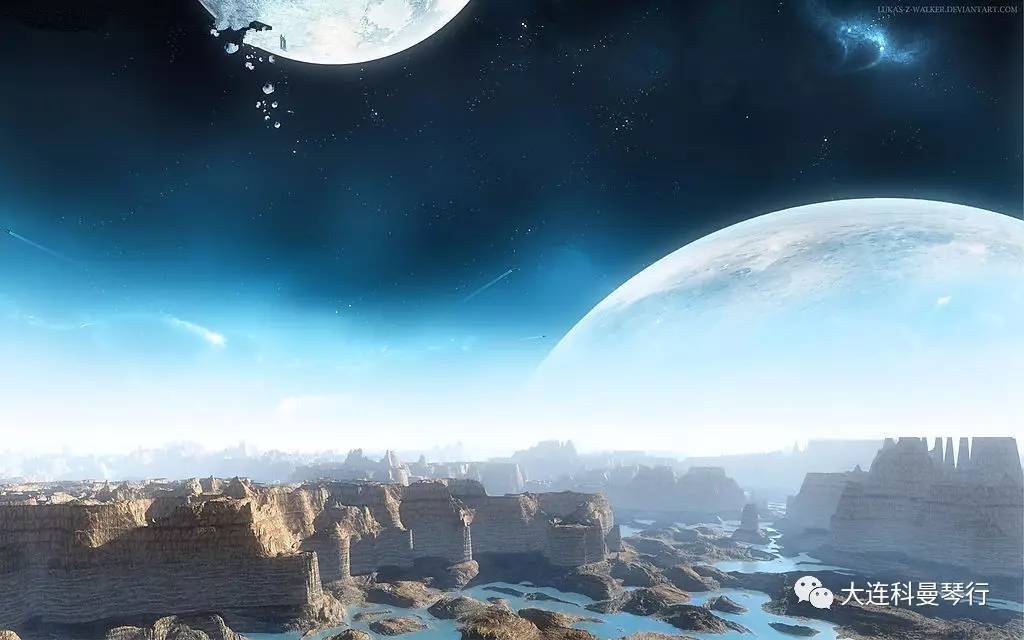 修普诺斯nerf_修普诺斯_修普诺斯什么意思