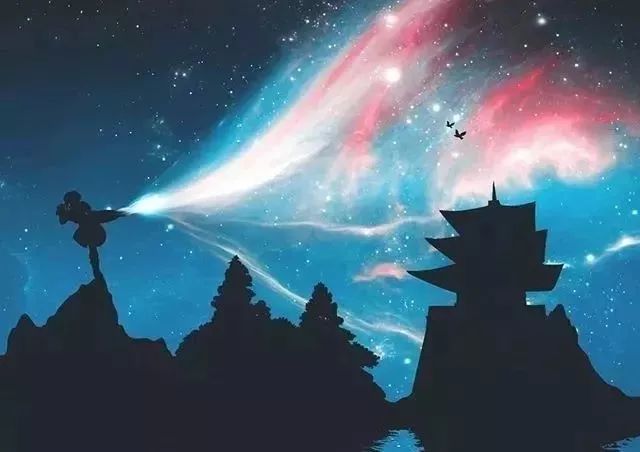 修普诺斯_修普诺斯什么意思_修普诺斯nerf