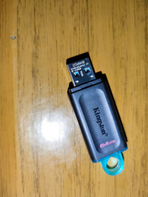 u盘质量品牌好的有哪些_u盘什么品牌质量最好_u盘哪个品牌质量最好知乎