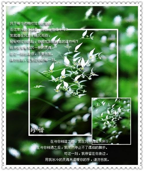 哪些年是闰月年_1995年1月1日_2025年是不是闰月年