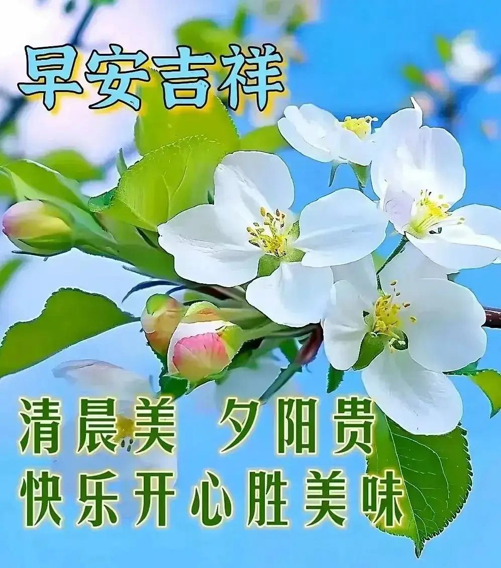2025年是不是闰月年_哪些年是闰月年_1995年1月1日