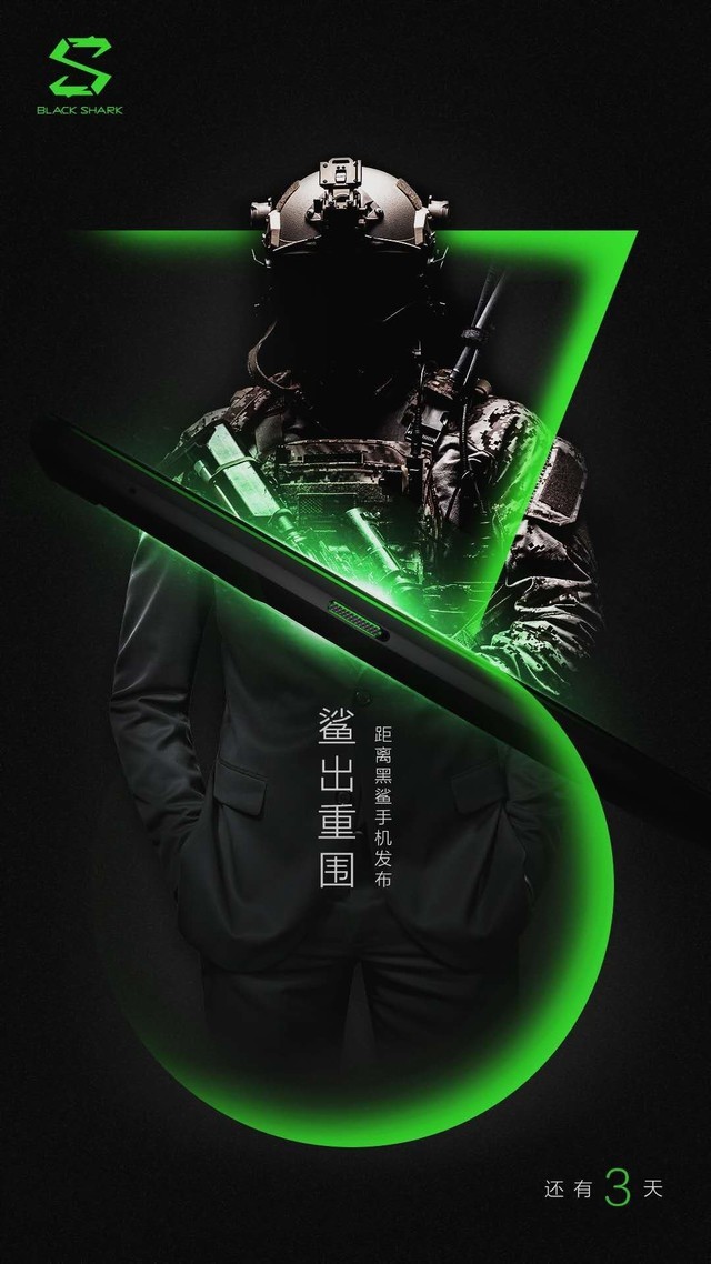 视频变电脑手机游戏的软件_手机变电脑的游戏视频_怎么把游戏变成视频