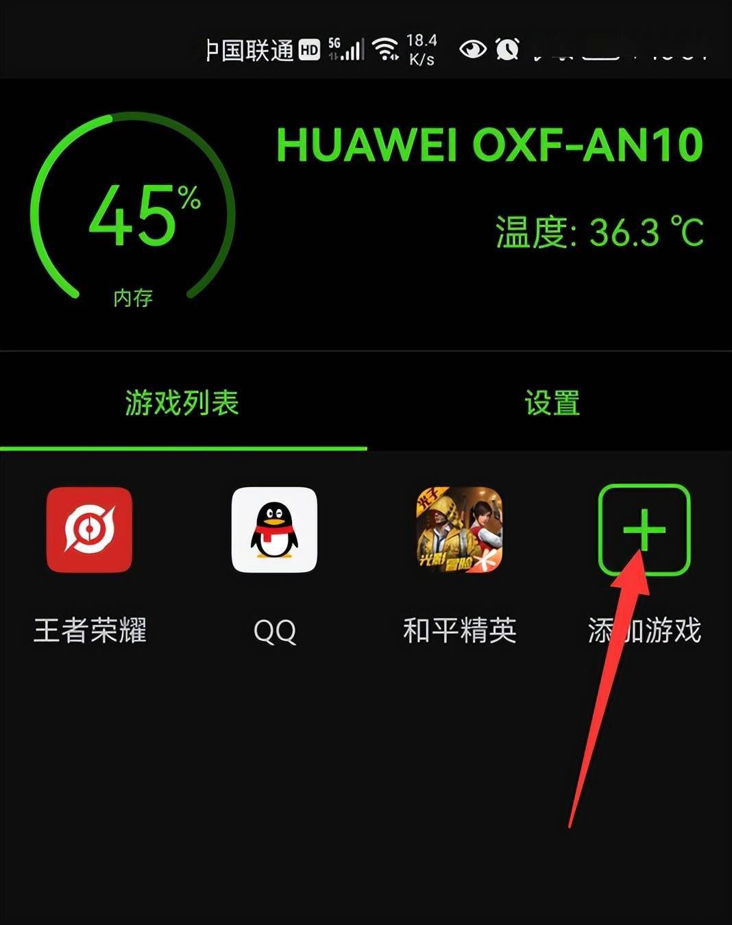 怎么把游戏变成视频_手机变电脑的游戏视频_视频变电脑手机游戏的软件