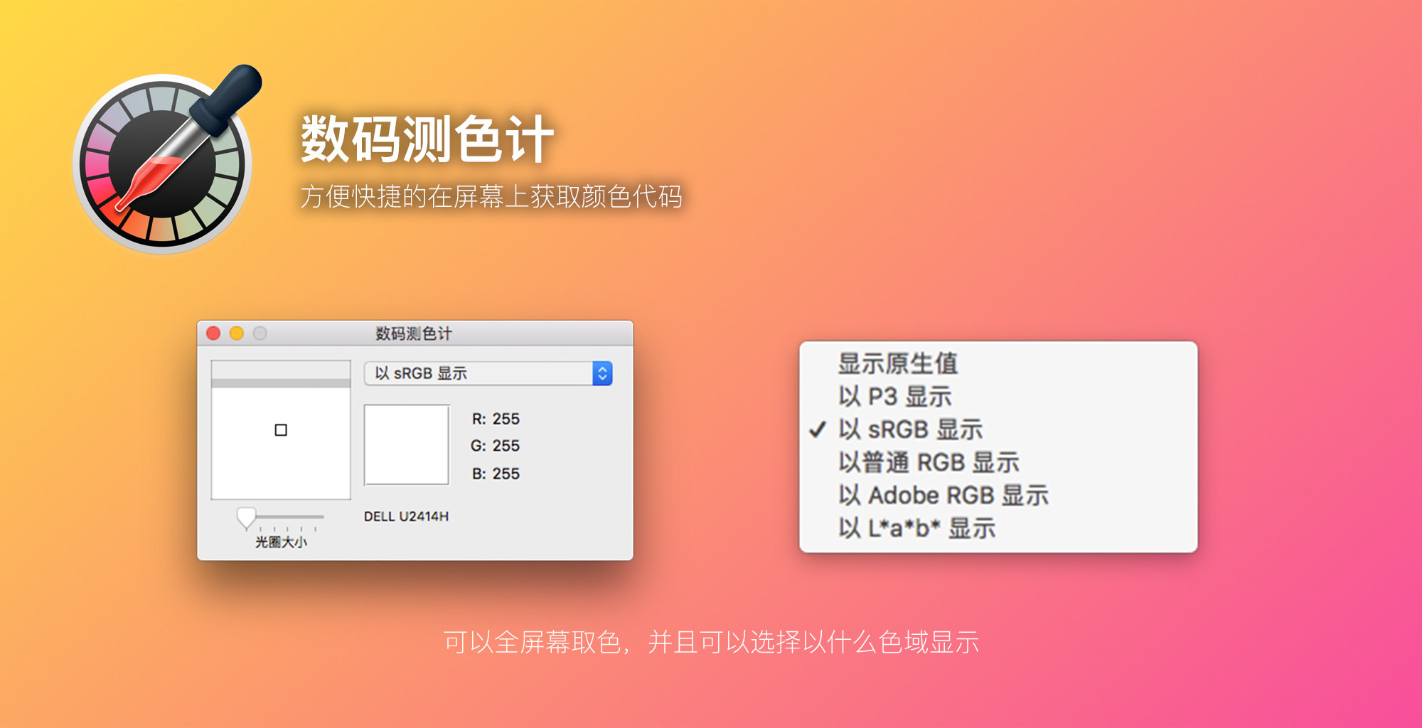 imtoken等待打包_imtoken如何注册_imtoken