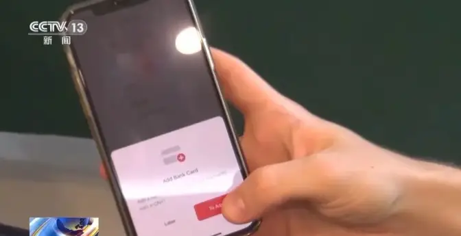 imtoken如何注册_imtoken等待打包_imtoken