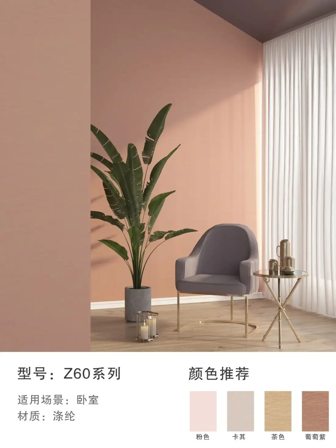莉娅威廉森_莉娅英文_莉娅