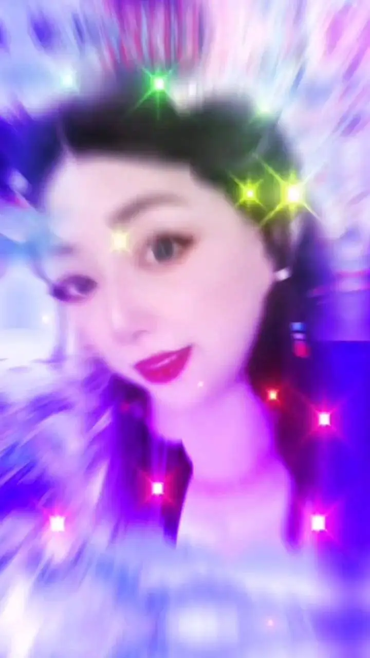 莉娅_莉娅威廉森_莉娅英文