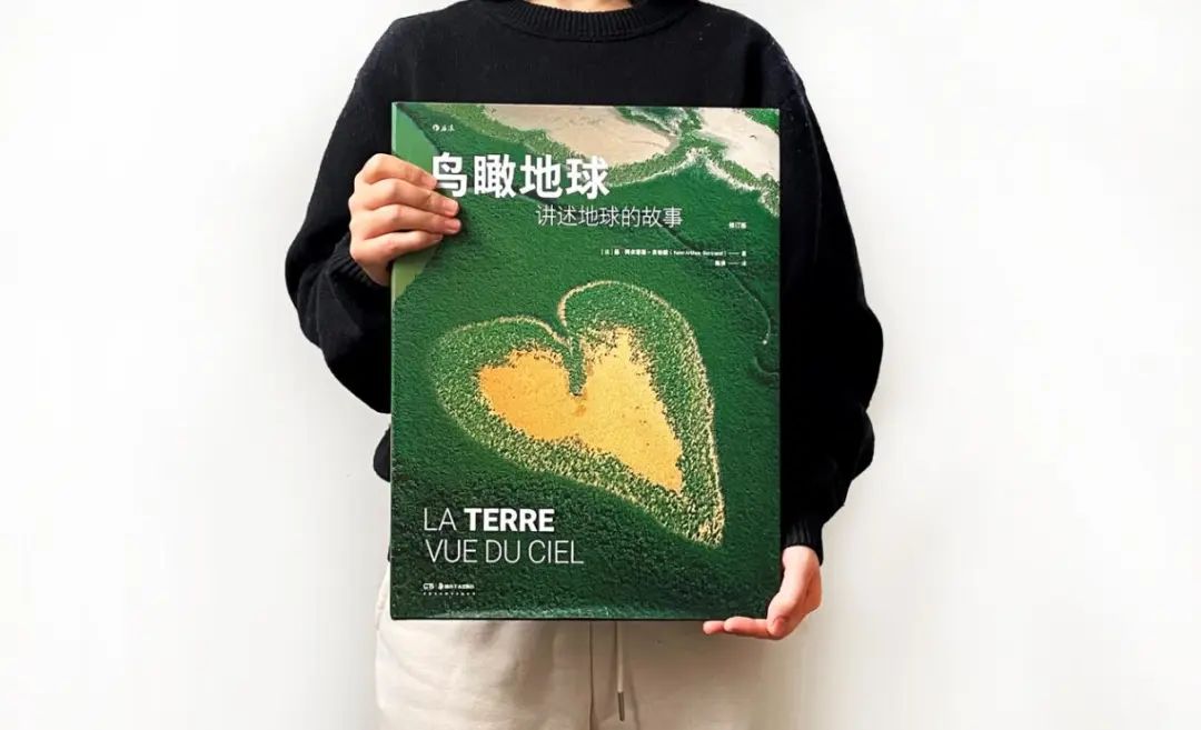 2022年3月23日_2025年是不是闰月年_月年2023年