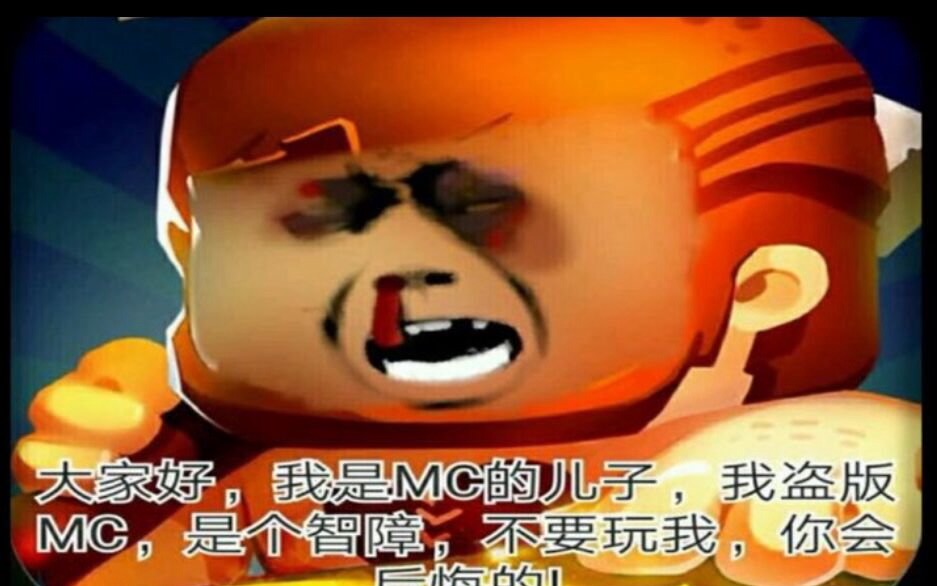 如何清理关闭手机游戏数据_清理关闭数据手机游戏还能玩吗_清理关闭数据手机游戏会怎么样