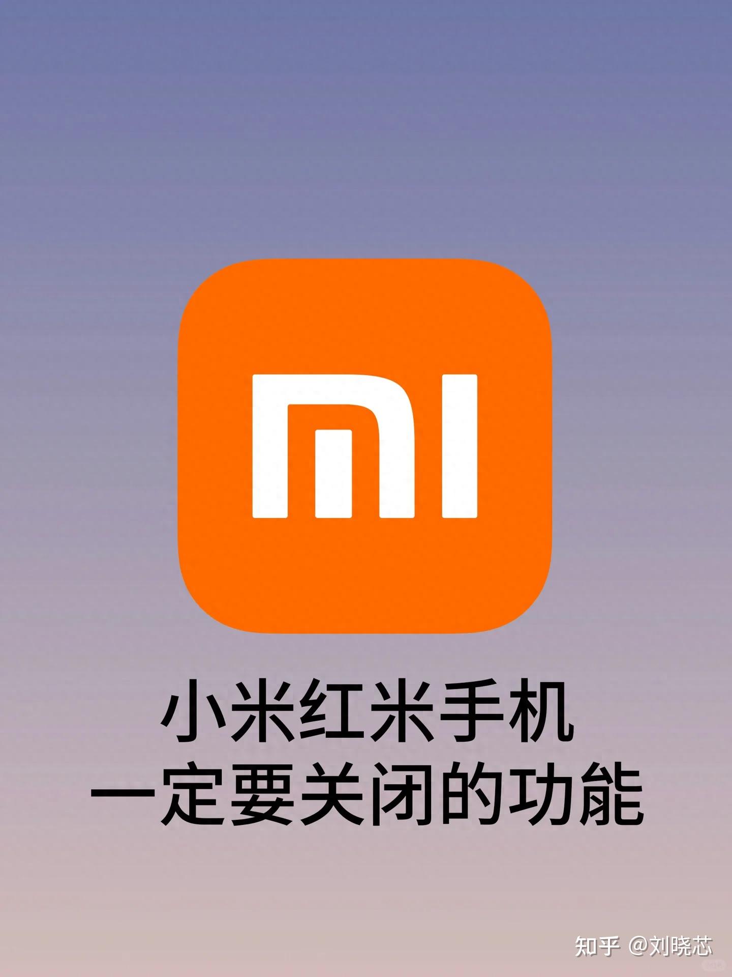 mod毁游戏_删了又下大型游戏毁手机吗_毁坏游戏