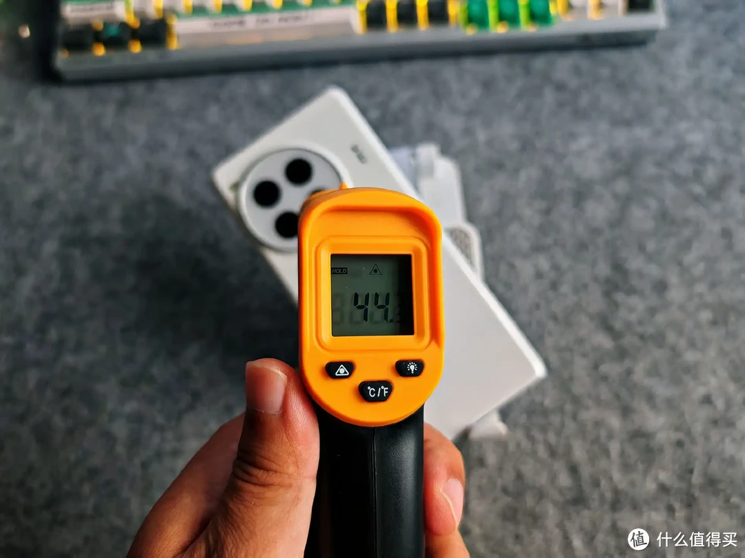 毁坏游戏_mod毁游戏_删了又下大型游戏毁手机吗