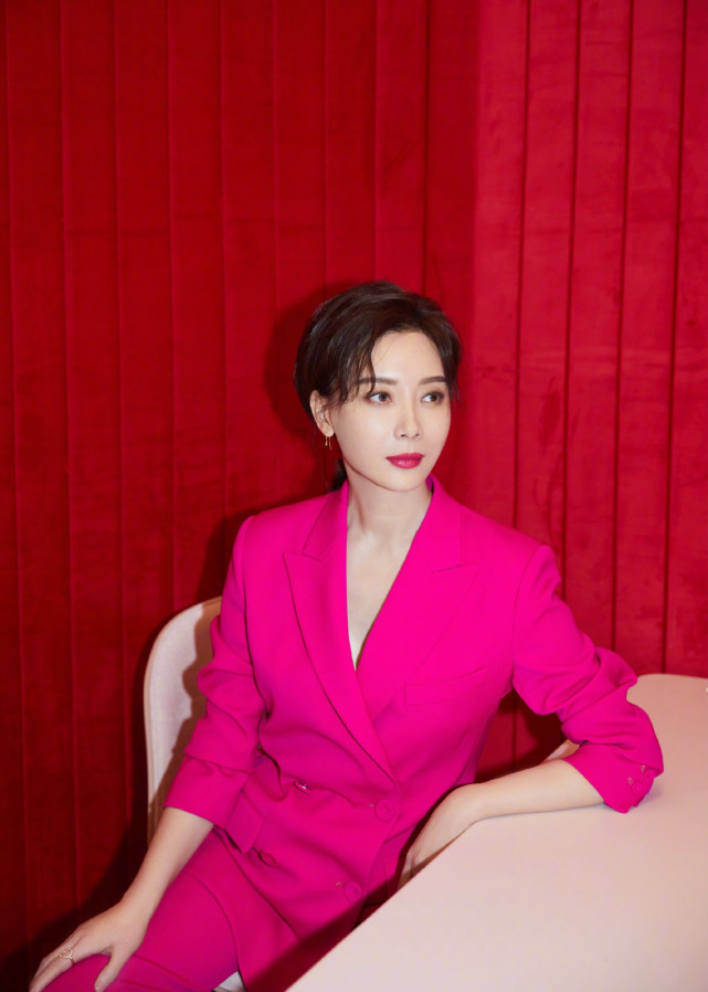 变速版手机游戏大全_手机版游戏变速_变速版手机游戏有哪些