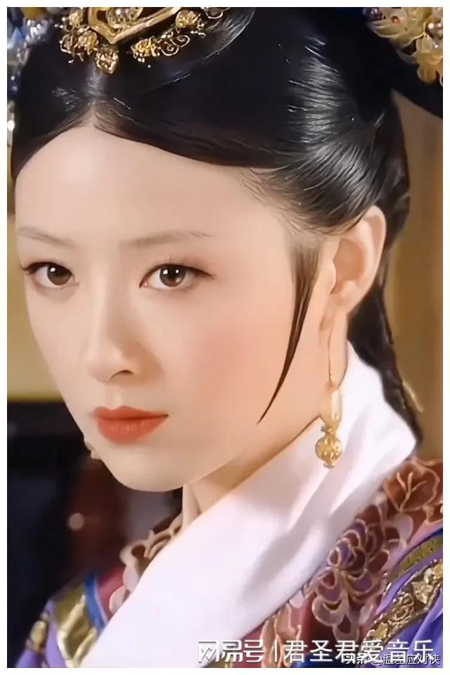 变速版手机游戏有哪些_手机版游戏变速_变速版手机游戏大全