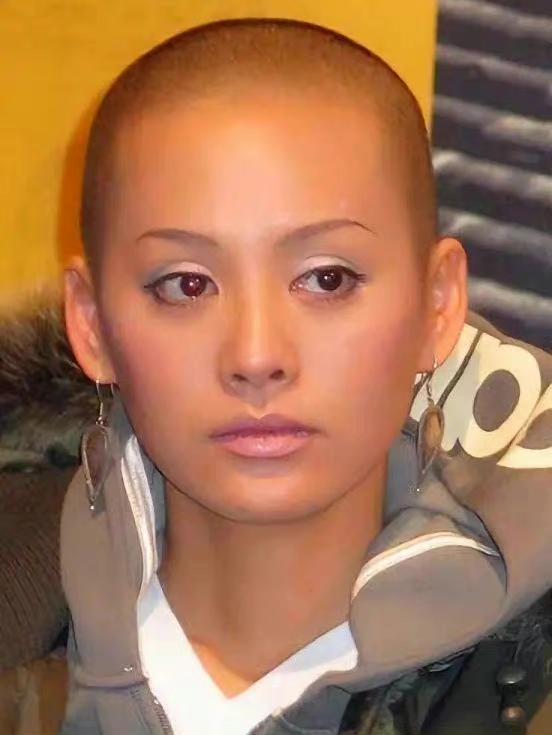手机打架联机游戏_打架联机手机游戏有哪些_联机打架的手游