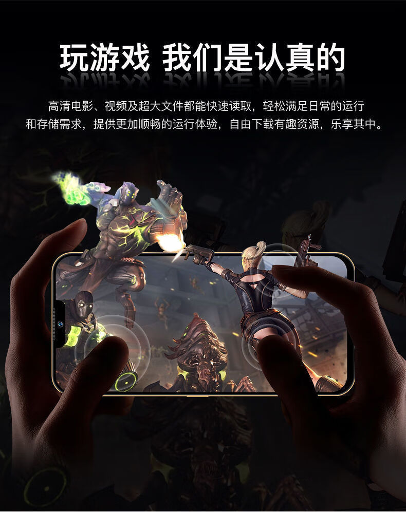 自行车骑手机游戏怎么玩_自行车骑手机游戏视频_骑自行车的游戏手机