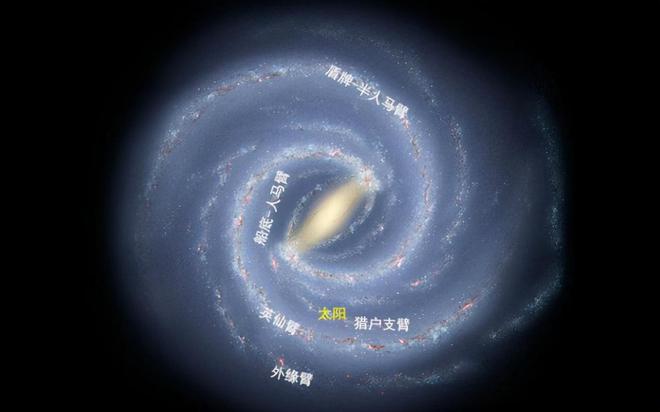 Tp钱包怎么样看走势图_钱包图_钱币走势图