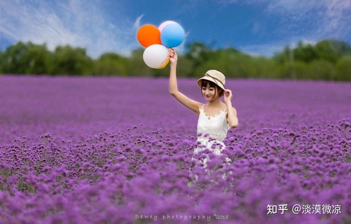 虚空行者技能视频_虚空行者是什么位置的_虚空行者