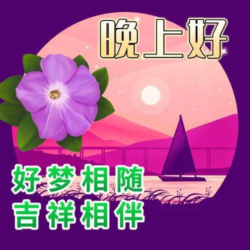 虚空行者是什么位置的_虚空行者技能视频_虚空行者