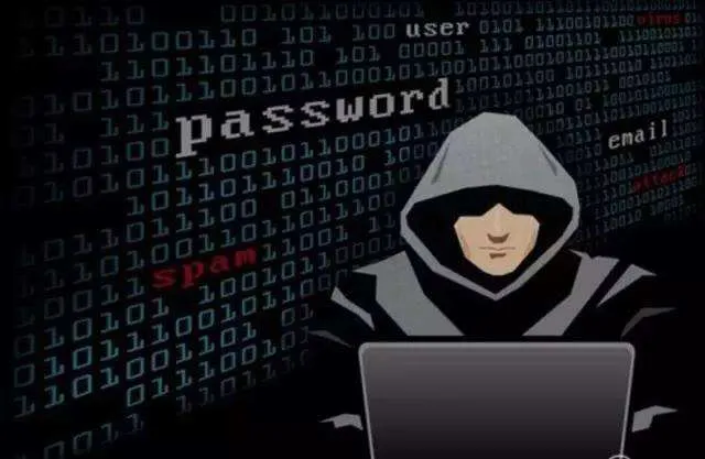 钱包警告表情包_imtoken钱包不安全警告_imtoken钱包有风险吗