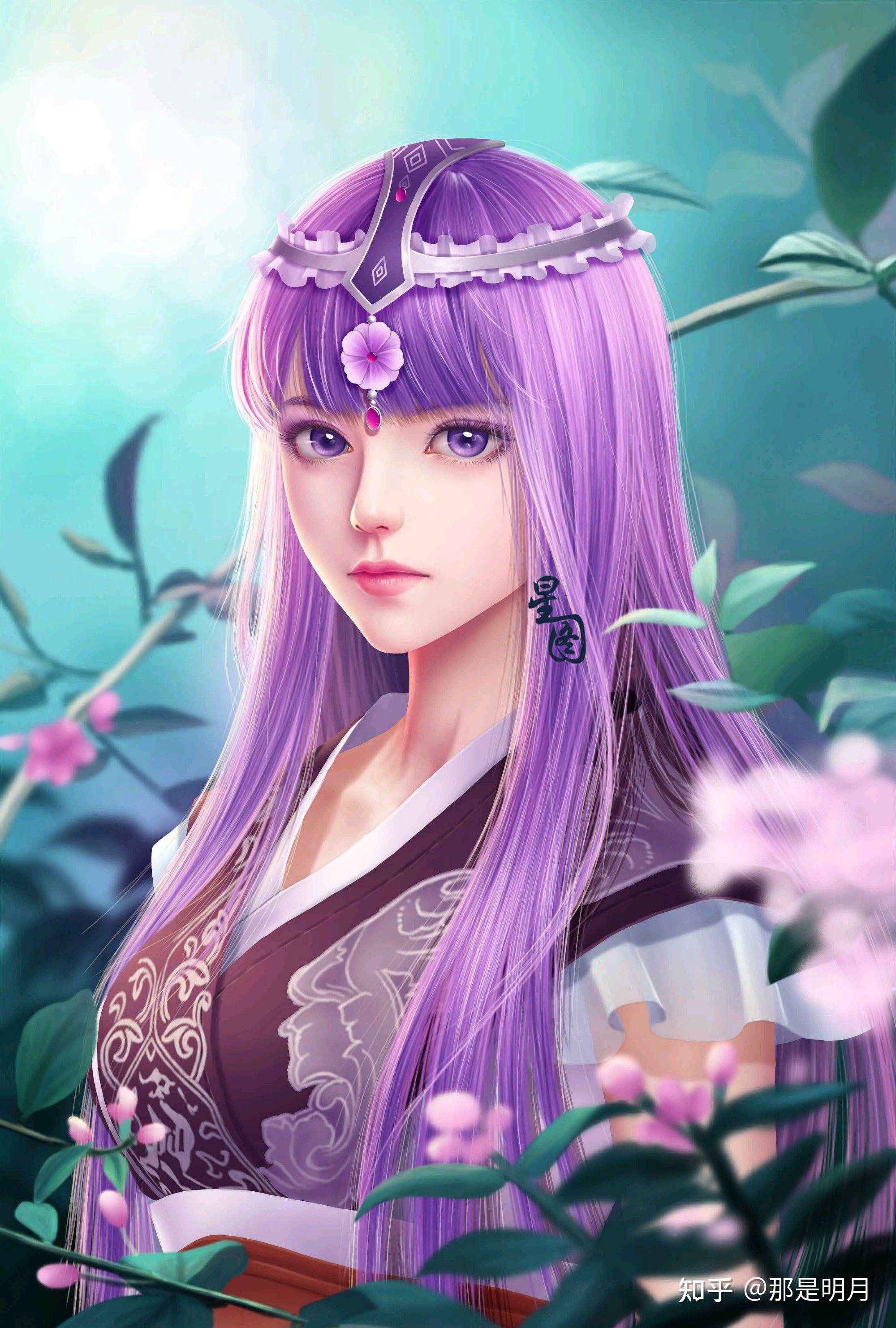 合集美女苹果手机游戏软件_苹果手机美女游戏合集_苹果美女游戏app