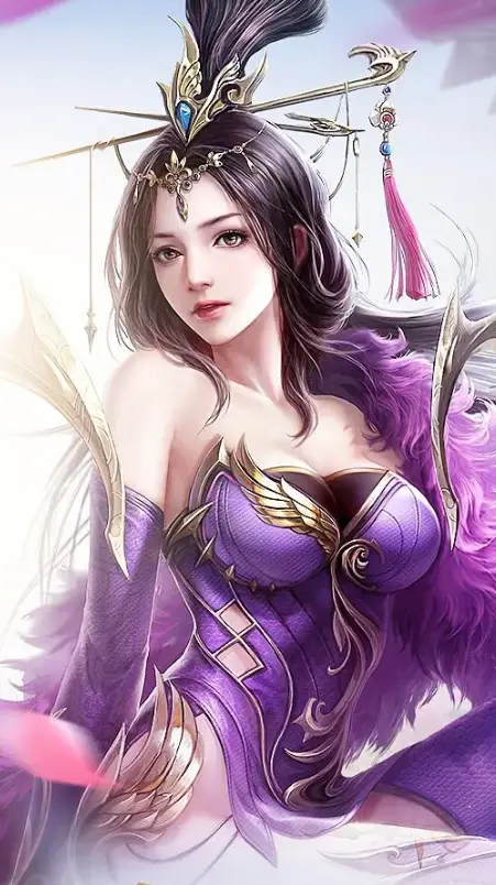 合集美女苹果手机游戏软件_苹果手机美女游戏合集_苹果美女游戏app