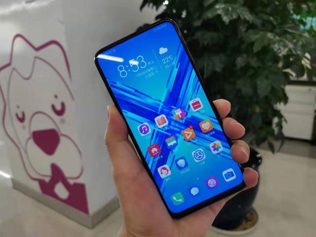 全面屏手机打游戏好吗_全面屏手机打游戏哪个好_全面屏手机打游戏不舒服怎么办