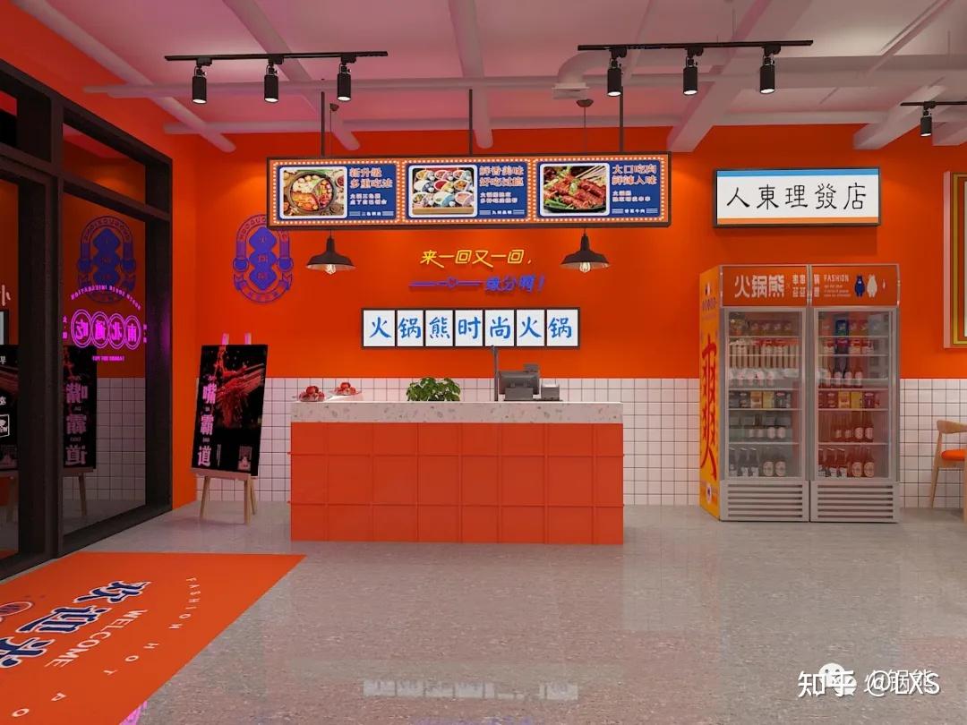 手机gh游戏_手机游戏ghost_手机游戏广告怎么去除