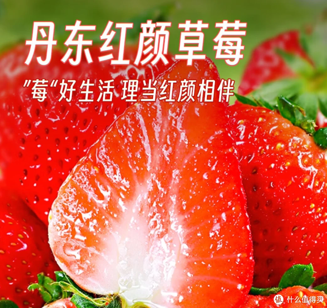 手机游戏ghost_手机gh游戏_手机游戏广告怎么去除