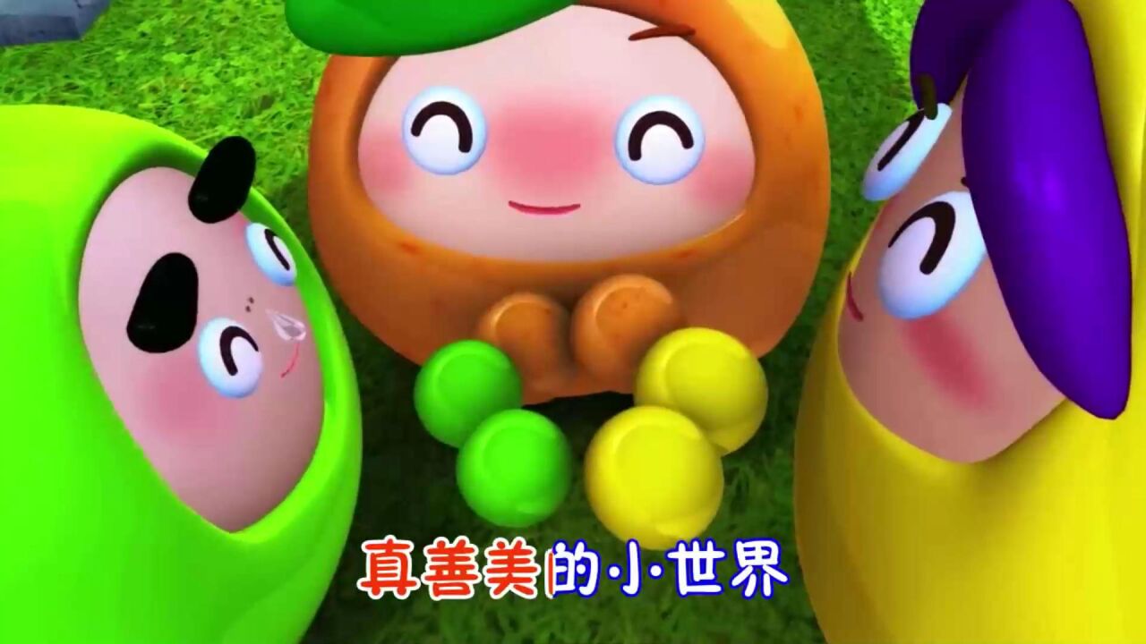 蓝弧动画公司_蓝弧动画制作公司_蓝弧动画现状