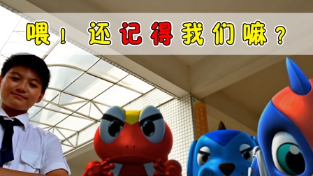 蓝弧动画公司_蓝弧动画现状_蓝弧动画制作公司