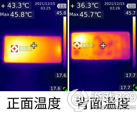 发热还在玩手机游戏会怎么样_手机发热还在玩游戏_发烧玩游戏