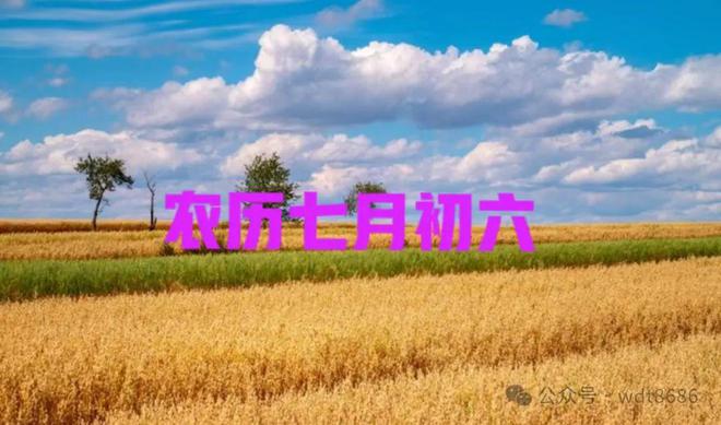 立夏的谚语_立夏的谚语_立夏的谚语