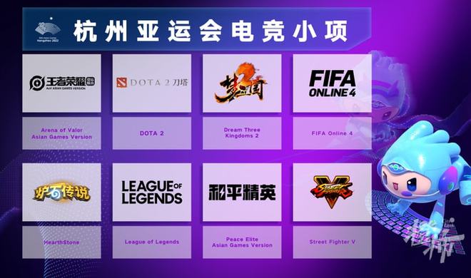 杭州lgd大鹅成员名单_杭州lgd_杭州lgd电竞俱乐部老板